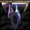Alek Traunic Countermeasures