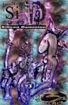 Issue 3